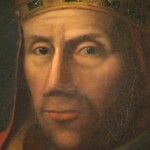 adrianus-vi