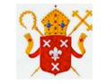 Breda