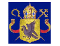 Den Bosch