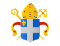 Roermond
