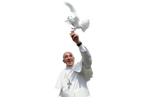 popefrancis0602_wide