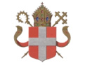 Utrecht