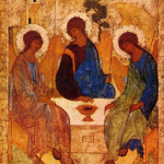 Retraite Communio