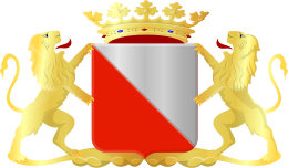 Utrecht_gemeente_wapen.svg
